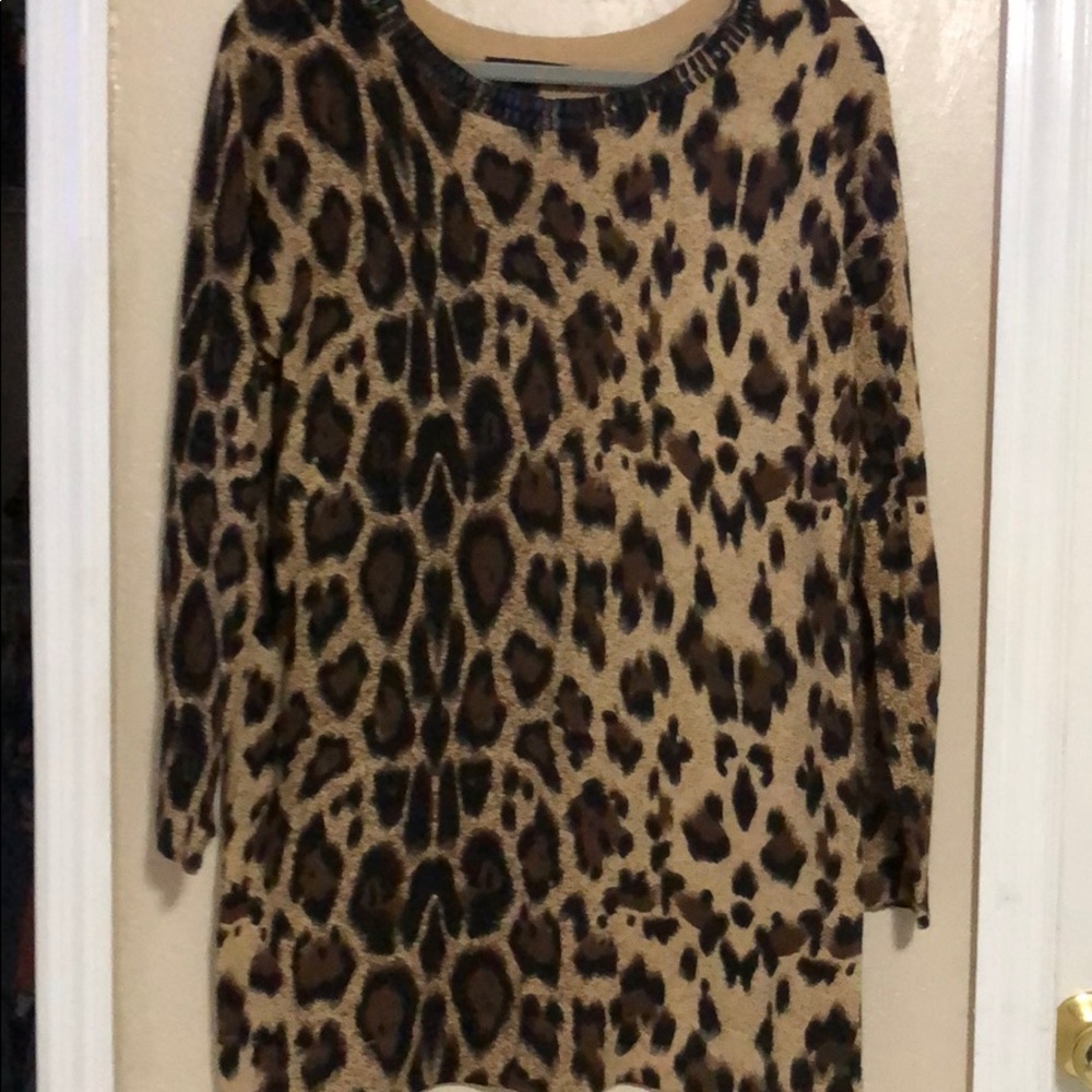 INC Sweater